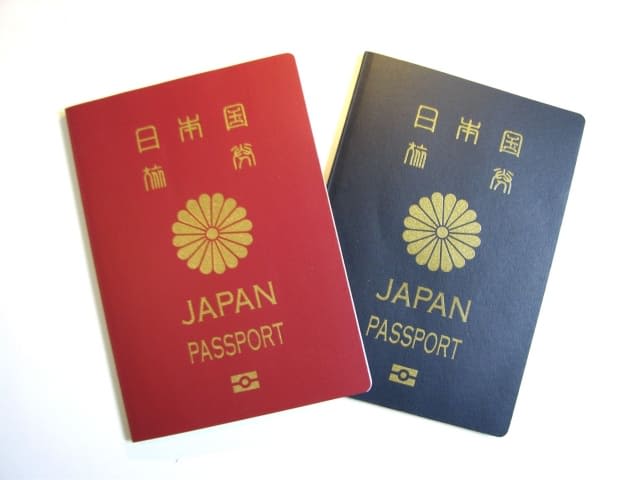 Mách nhỏ lưu ý về hộ chiếu khi du lịch Nhật Bản dành cho du khách