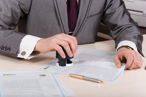 Hợp Pháp Hóa Lãnh Sự Là Gì? Thủ Tục Hợp Pháp Hóa Lãnh Sự