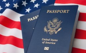 Kinh nghiệm làm thủ tục xin visa du lịch Mỹ tự túc trong mùa dịch