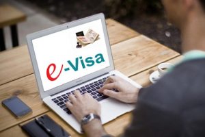 Hướng dẫn làm visa điện tử nhanh chóng theo quy định mới nhất