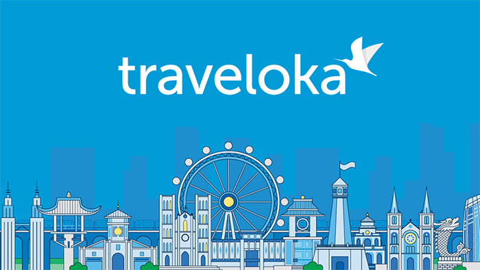 Vì sao nên đặt phòng khách sạn qua Traveloka?